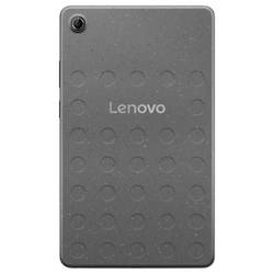 Lenovo 64 GB, 22.1 cm(8.7 palec)šedá, MediaTek, 1.8 GHz