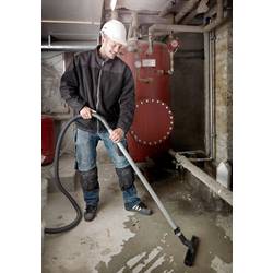 Nilfisk ATTIX 30-01 107413590 mokrý/suchý vysavač 1200 W 30 l