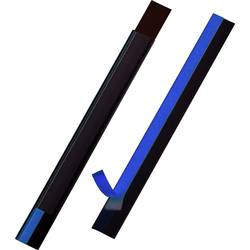 označovací lišta samolepicí fólie (d x š x v) 200 x 200 x 20 mm 50 ks