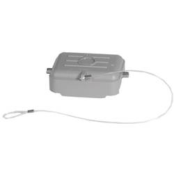 Ochranný kryt heavy,mate® C146 10Z006 100 1-1 Amphenol Množství: 1 ks C146 10Z006 100 1-1 Amphenol Množství: 1 ks C146 10Z006 100 1-1 Amphenol Množství: 1 ks