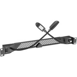 LD Systems 87463 lampa na osvetlenie racku 1 U