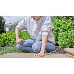 Bosch Home and Garden 1600A02Z9U dílnu bitový šroubovák 100 mm