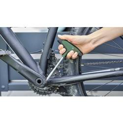 Bosch Home and Garden 1600A02Z9U dílnu bitový šroubovák 100 mm