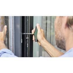 Bosch Home and Garden 1600A02Z9U dílnu bitový šroubovák 100 mm