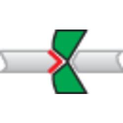 NWS 1351-49-VDE-190 VDE boční štípací kleště 190 mm