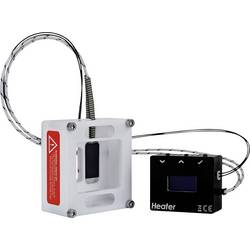 Thermal Grizzly CPU nástroj