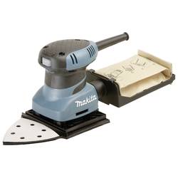 Makita BO4565J BO4565J vibrační bruska 200 W