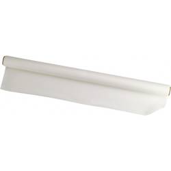 Oracover 10-000-002 potahovací tkanina Oratex (d x š) 2 m x 60 cm přírodní bílá