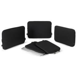 Dicota obal na notebooky Sleeve ONE 38,1cm - 40,64cm Max. velikost: 40,6 cm (16) černá