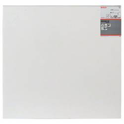 Bosch Accessories Construct Wood 2608640695 tvrdokovový pilový kotouč 500 x 30 x 3.8 mm Počet zubů (na palec): 36 1 ks