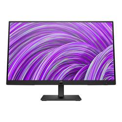 HP P22h G5 LED monitor 54.6 cm (21.5 palec)1920 x 1080 Pixel, 16:9, 5 ms, IPS LED