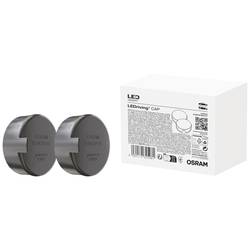 Osram Automotive objímka žárovky do auta LEDCAP11 Provedení (svítidla automobilů) Adapter für Night Breaker H7-LED