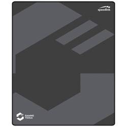 SpeedLink GROUNID šedá