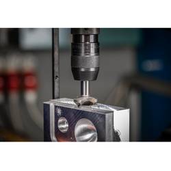 PFERD TOOLS KES HSS DIN 335 C90° 40,0 25202121 záhlubník 40 mm HSS 1 ks