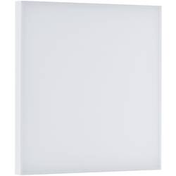 Paulmann Velora 79825 LED panel 10.5 W teplá bílá až denní bílá bílá (matná)