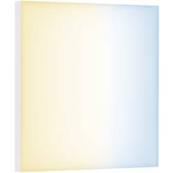 Paulmann Velora 79825 LED panel 10.5 W teplá bílá až denní bílá bílá (matná)