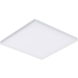 Paulmann Velora 79825 LED panel 10.5 W teplá bílá až denní bílá bílá (matná)