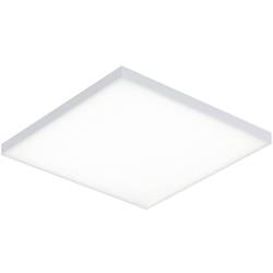 Paulmann Velora 79825 LED panel 10.5 W teplá bílá až denní bílá bílá (matná)
