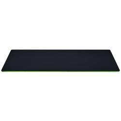 RAZER Gigantus V2 (XXL) herní podložka pod myš černá