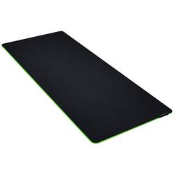 RAZER Gigantus V2 (XXL) herní podložka pod myš černá