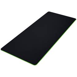 RAZER Gigantus V2 (XXL) herní podložka pod myš černá