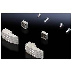 Rittal EL 1950.000 2 ks