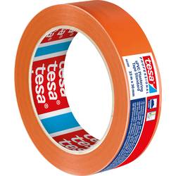 tesa SPVC 60399-00000-01 Plastering tape tesa® Professional oranžová (d x š) 33 m x 30 mm 1 ks