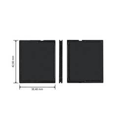 WAGO 758-879/000-000 CF Card