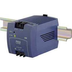 PULS ML100.200 síťový zdroj na DIN lištu 24 V/DC 4.2 A 100 W Počet výstupů:1 x Obsah 1 ks