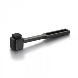 Dynavox NC6 čistič jehly gramofonu 1 ks