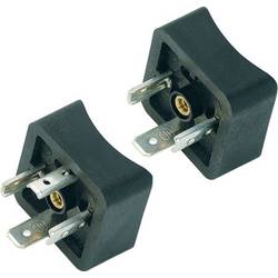 43 1719 028 04 série 210 43 1719 028 04 počet pólů:4 43 1719 028 04-20 binder Množství: 1 ks