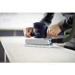 Festool 483906 Brusná obuv SSH-STF-80x130/8 1 ks