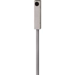 Contrinex indukční senzor přiblížení DW-AD-623-C5 220 320 023 5 x 5 mm zarovnaná PNP (d x š x v) 25 x 5 x 5 mm