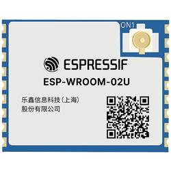 Espressif ESP-WROOM-02U-N2 1 ks