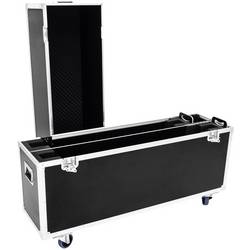 Roadinger LCD ZL55 case (kufr) (d x š x v) 390 x 1400 x 985 mm
