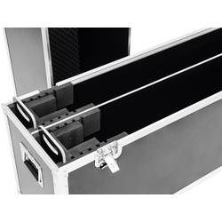 Roadinger LCD ZL55 case (kufr) (d x š x v) 390 x 1400 x 985 mm
