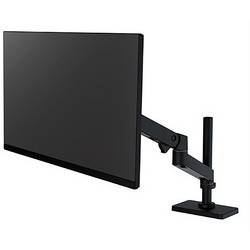 Ergotron 45-695-292 stolní držák TV 86,4 cm (34) nastavitelná výška, naklápěcí