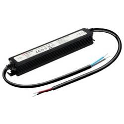 YingJiao SLCV-40-12E LED driver 40 W 3.3 A 12 V 1 ks