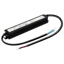 YingJiao LED driver 40 W 1.67 A 24 V 1 ks