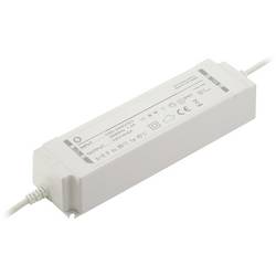 YingJiao LED driver 100 W 4.16 A 24 V 1 ks