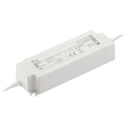 YingJiao YCL24-1202000 LED driver 24 W 2 A 12 V 1 ks