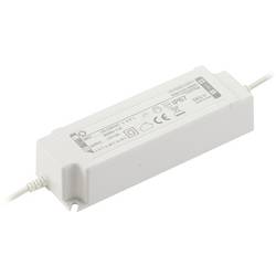 YingJiao LED driver 24 W 1 A 24 V 1 ks