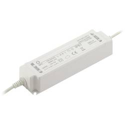YingJiao LED driver 40 W 1.66 A 24 V 1 ks