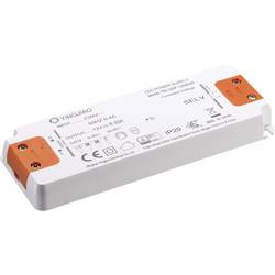 YingJiao LED driver 75 W 6.25 A 12 V 1 ks