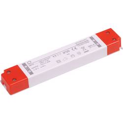 YingJiao LED driver 18 W 1.5 A 12 V 1 ks