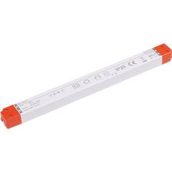 YingJiao LED driver 200 W 9.16 A 24 V 1 ks