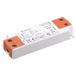 YingJiao LED driver 15 W 0.625 A 24 V 1 ks