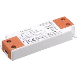 YingJiao LED driver 20 W 1.67 A 12 V 1 ks