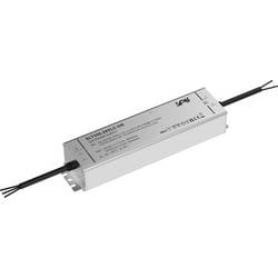 Self Electronics LED driver 350 W 48 V 1 ks