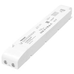 Tridonic LC 100W 48V SC SNC LED driver 100 W 2.083 A 1 ks